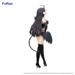 Furyu BiCute Dark Overlord Albedo