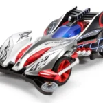 Tamiya Beakstinger G