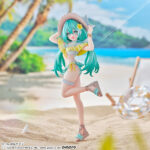 Sega Luminasta Hatsune Miku Conceptual Series Vol. 1