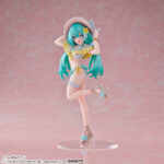Sega Luminasta Hatsune Miku Conceptual Series Vol. 1