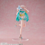 Sega Luminasta Hatsune Miku Conceptual Series Vol. 1