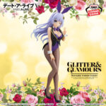 Glitter & Glamours Date A Live Miku Izayoi