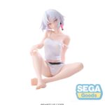 Sega Yumemirize Goddess of Victory Nikke - Drake