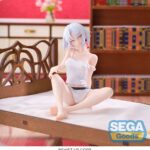 Sega Yumemirize Goddess of Victory Nikke - Drake