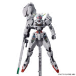 HGTWFM 1/144 Gundam Calibarn
