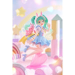 AMP+ Hatsune Miku x Rody Gymnic Fairy Tale Ver.