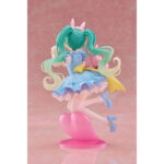 AMP+ Hatsune Miku x Rody Gymnic Fairy Tale Ver.