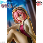 Banpresto Relax Time Hololive IF Takane Lui