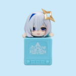 Furyu Hikkake Hololive Vol. 6 - Amane Kanata