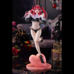 Taito T-Most My Dress Up Darling Marin Kitagawa Liz ver.