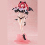 Taito T-Most My Dress Up Darling Marin Kitagawa Liz ver.