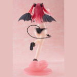 Taito T-Most My Dress Up Darling Marin Kitagawa Liz ver.