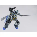 Premium Bandai MG 1/100 RX-78TB-4[PF] Gundam Stormbringer P.F.