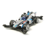Tamiya Shadow Shark (AR Chassis)