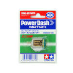 Tamiya Power Dash Motor