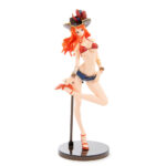 Banpresto One Piece Flag Diamond Ship Set of 3