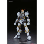 HGGT 1/144 RX-78AL Atlas Gundam (Gundam Thunderbolt ver.)