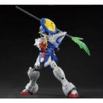 HGAC 1/144 XXXG-01S Shenlong Gundam
