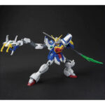HGAC 1/144 XXXG-01S Shenlong Gundam
