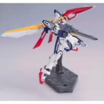 HGAC 1/144 XXXG-01W Wing Gundam