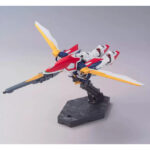 HGAC 1/144 XXXG-01W Wing Gundam