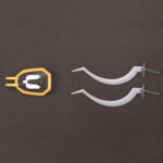 HGAC 1/144 XXXG-01SR Gundam Sandrock