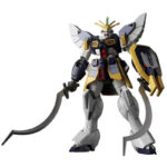 HGAC 1/144 XXXG-01SR Gundam Sandrock