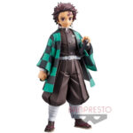 Grandista Demon Slayer Tanjiro