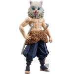 Grandista Demon Slayer Inosuke