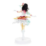 Banpresto EXQ Figure The Idolmaster Cinderella Girls Fujiwara Hajime