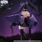 Furyu BiCute Dark Date A Live V Kurumi Tokisaki