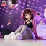 Banpresto Relax Time Hololive IF Roboco-san