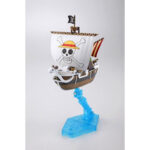 Bandai One Piece Grand Ship Collection #03 Going Merry