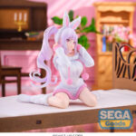Sega Yumemirize Goddess of Victory Nikke – Alice