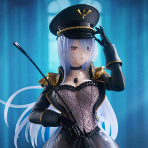 Taito AMP+ My Dress-Up Darling Marin Kitagawa Black Lobelia ver.