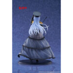 Taito AMP+ My Dress-Up Darling Marin Kitagawa Black Lobelia ver.