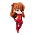 Bandai Evangelion Primostyle 2