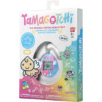 Bandai Tamagotchi Gen 3 Angel Lace