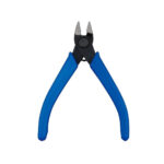 Bandai Entry Nippers - Blue