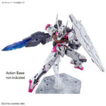 HGTWFM 1/144 Gundam LFrith