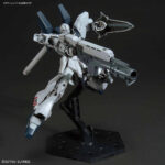 HGUC 1/144 MSN-06S-2 Sinanju Stein (Narrative ver.)