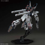 HGUC 1/144 MSN-06S-2 Sinanju Stein (Narrative ver.)