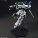 HGUC 1/144 MSN-06S-2 Sinanju Stein (Narrative ver.)