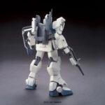HGUC 1/144 RX-79[G]Ez-8 Gundam Ez8