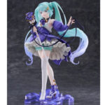AMP+ Hatsune Miku Birthday 2024 Flower ver.