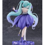 AMP+ Hatsune Miku Birthday 2024 Flower ver.