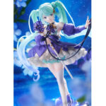 AMP+ Hatsune Miku Birthday 2024 Flower ver.