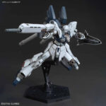 HGUC 1/144 MSN-06S-2 Sinanju Stein (Narrative ver.)