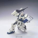HGUC 1/144 RX-79[G]Ez-8 Gundam Ez8