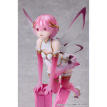 Elcoco RE:Zero Jewel Princess Ram